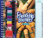 Klutz Friendship Bracelets