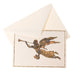 Chabot Angel Petite Boxed Holiday Cards    