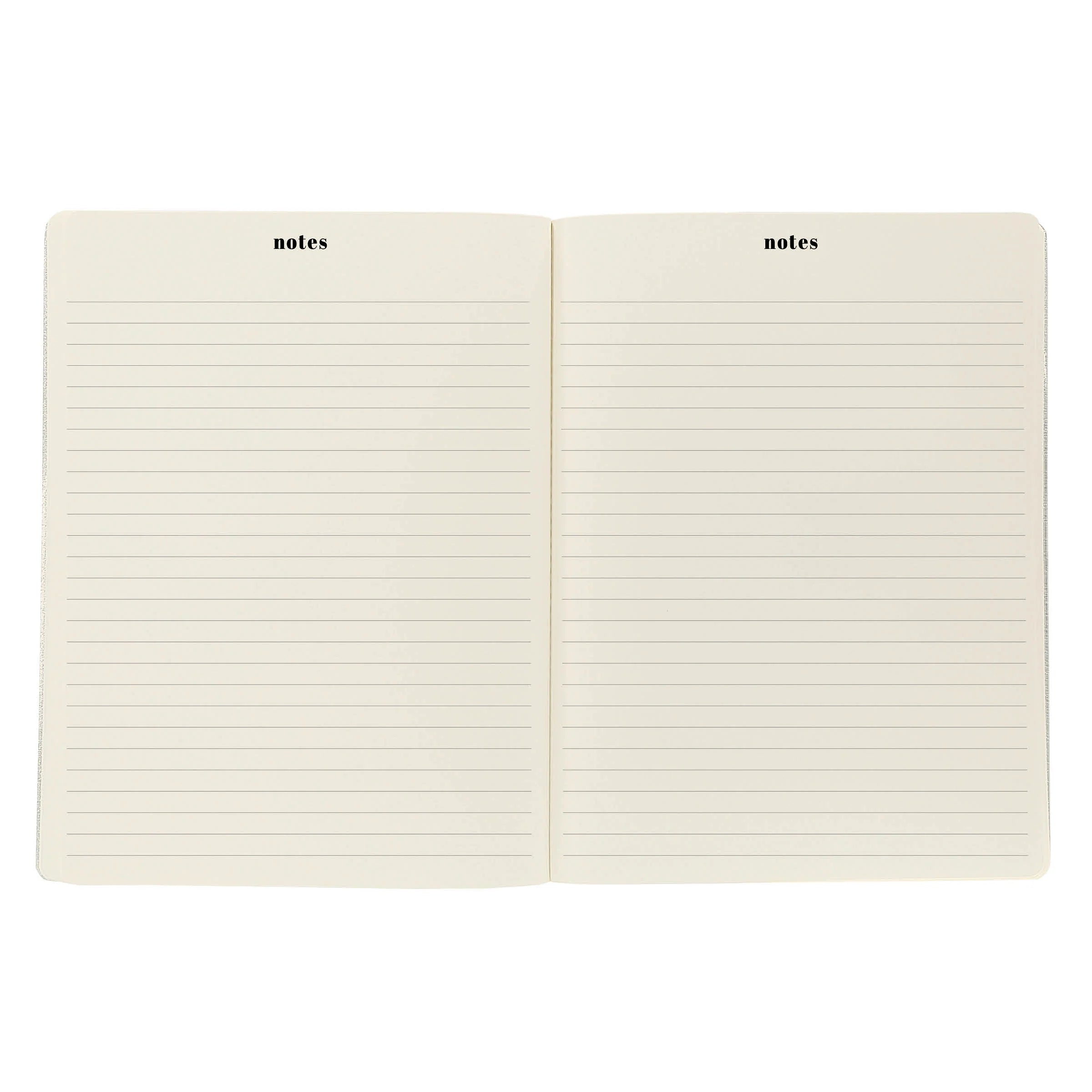 Floral 2026 18-Month 8x10 Monthly Planner