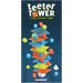 Teeter Tower