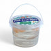 Fish Bowl Slime