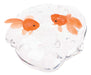 Fish Bowl Slime