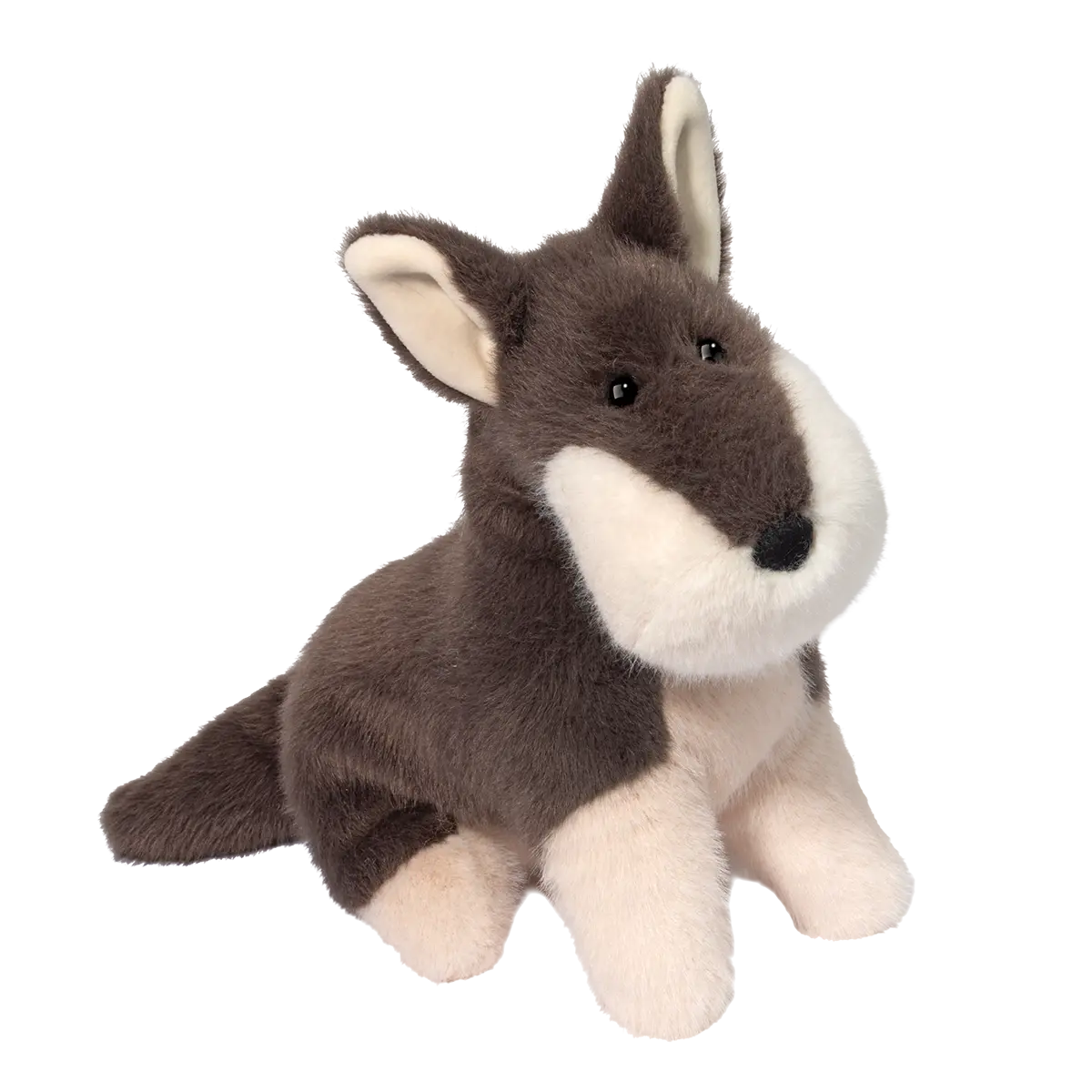 Wayne Wolf Muzzle Large