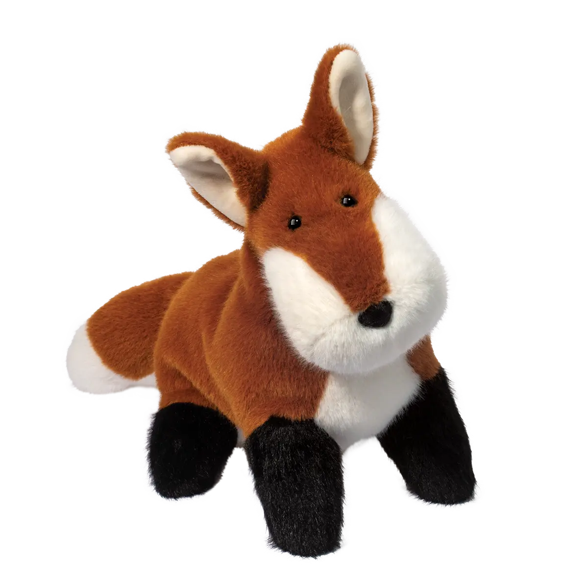 Frank Fox Muzzle - Large