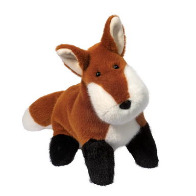 Frank Fox Muzzle - Large