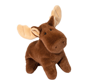 Martin Moose Muzzle - Large