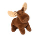 Martin Moose Muzzle - Large