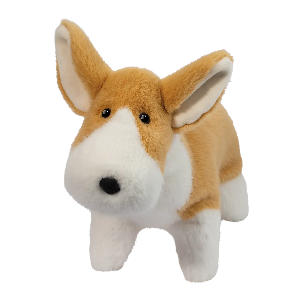Carl Corgi Muzzle Large