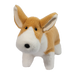 Carl Corgi Muzzle Large