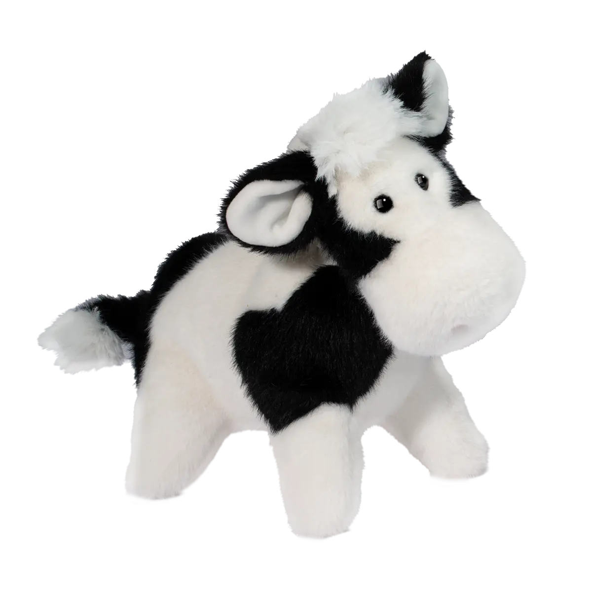 Gladys Cow Muzzle Large