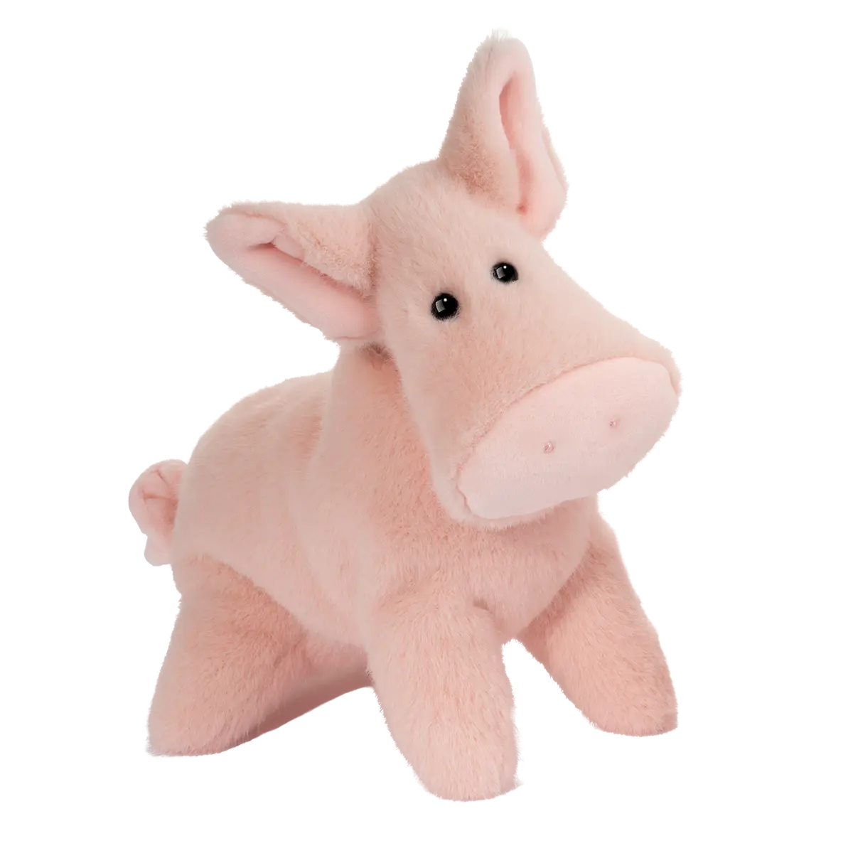 Peter Pig Muzzle - Large