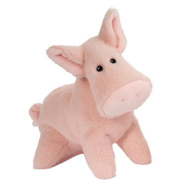 Peter Pig Muzzle - Large