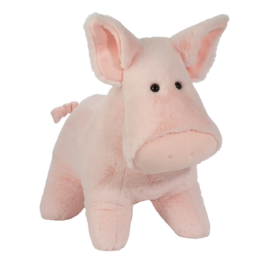 Peter Pig Super Muzzle