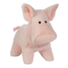 Peter Pig Super Muzzle