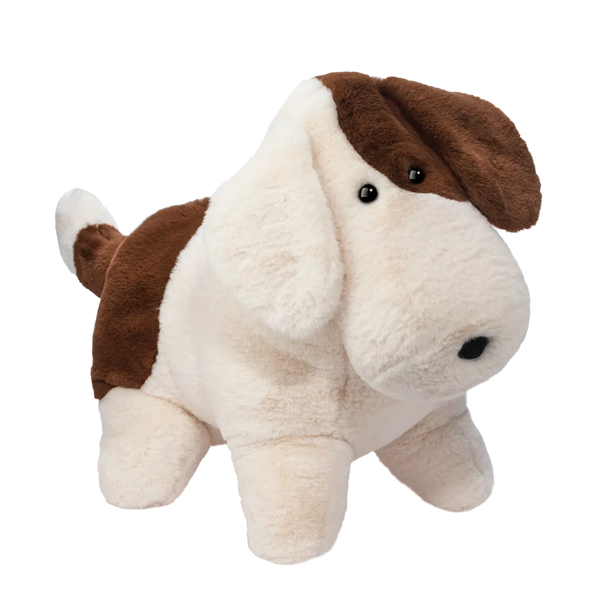 Tammy Two-Toned Dog Super Muzzle