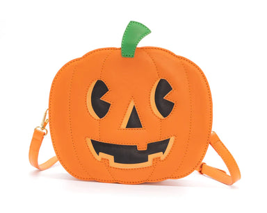Totally Spooky Pumpkin Lantern Scratch Art Set - Wit & Whimsy Toys