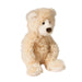 Brulee Bear Small Cream