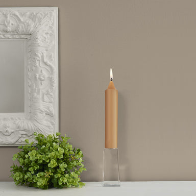 Root Smooth Collenette - 7" Beeswax