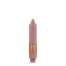 Root Timberline Collenette - 7" Dusty Rose    
