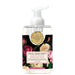 Midnight Rose Foaming Hand Soap