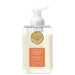 Sparkling Peach Foaming Hand Soap