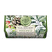 White Spruce Large Shea Butter Soap    