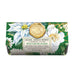 Winter Blooms Large Shea Butter Soap    