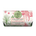 It's Christmastime Large Shea Butter Soap    