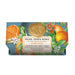 L'Orange Large Shea Butter Soap