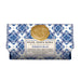 Indigo Seas Large Shea Butter Soap