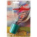 Tornado Tube - (Single) Various Colos