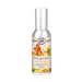 Orchard Breeze Scented Room Spray    
