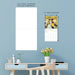 GRPH The Saturday Evening Post 2027 Mini Wall Calendar