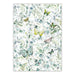 Butterfly Fields Kitchen Towel
