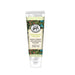 Midnight Orchid - Hand Cream With Shea Butter 1oz    