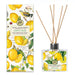 Lemon Basil - Home Fragrance Reed Diffuser