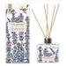 Lavender Rosemary - Home Fragrance Reed Diffuser    