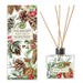 White Spruce Home Fragrance Reed Diffuser    