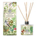 Moss & Oak Reed Diffuser