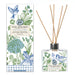 Cotton & Linen Home Fragrance Reed Diffuser    