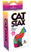 Cat Stax - The Purrfect Puzzle