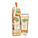 Pumpkin Prize Hand Cream - 2.5oz