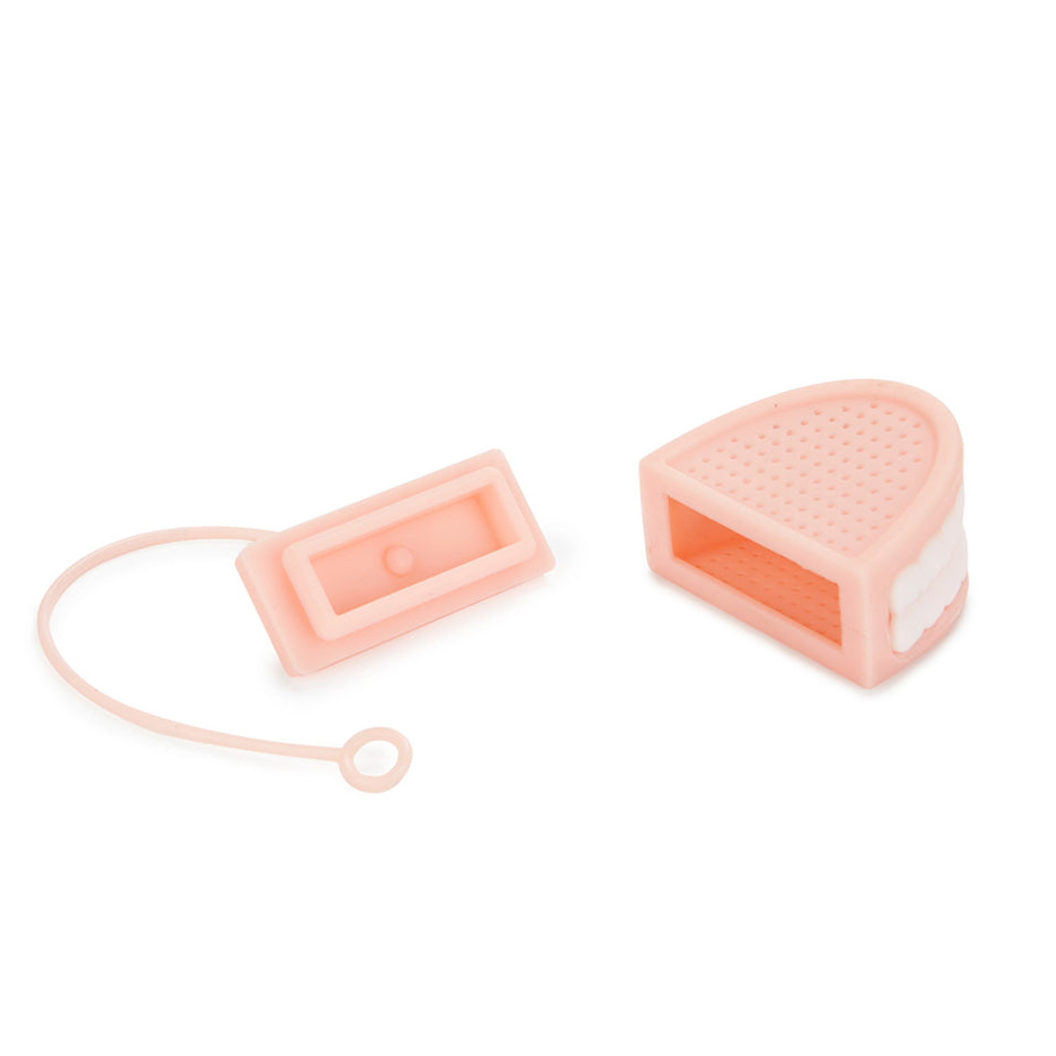 Teeth Tea Infuser