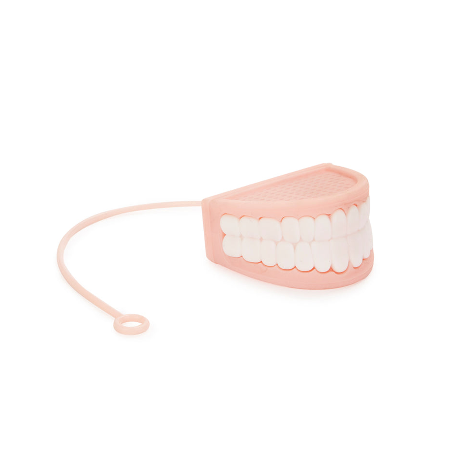 Teeth Tea Infuser