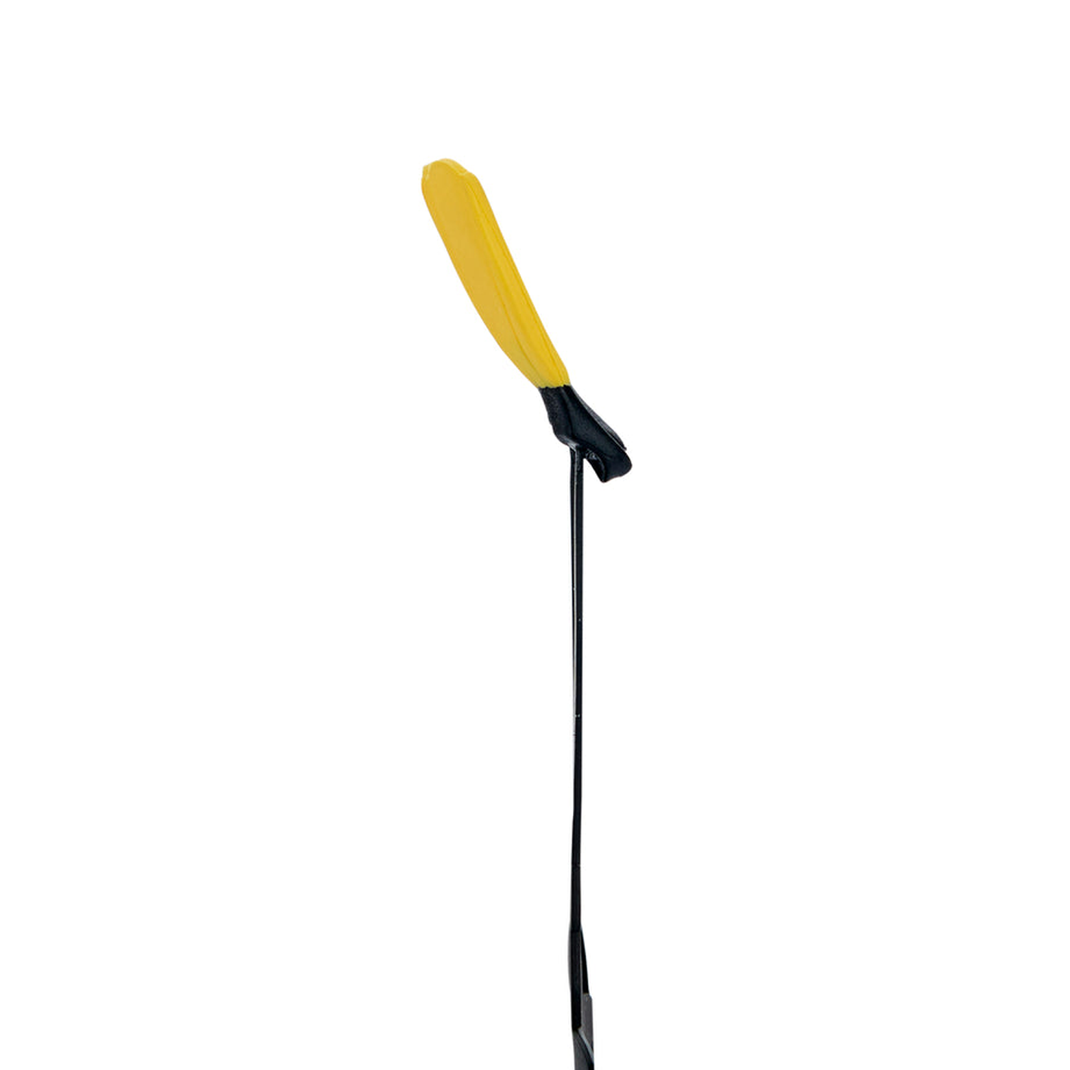 Scuba Bookmark