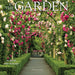 In The Garden 2026 Mini Wall Calendar