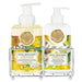 Lemon Basil Hand and Body Lotion    