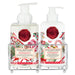 Peppermint Hand Care Gift Set    