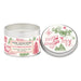 It's Christmastime Travel Candle    