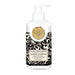 Honey Almond Hand and Body Lotion    